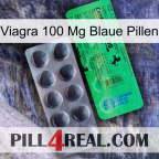 Viagra 100 Mg Blue Pills new04
